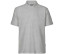 MENS CLASSIC POLO