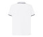 MAN REGULAR POLO