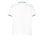 MAN REGULAR POLO