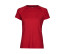 WOMENS COOLDRY TEE