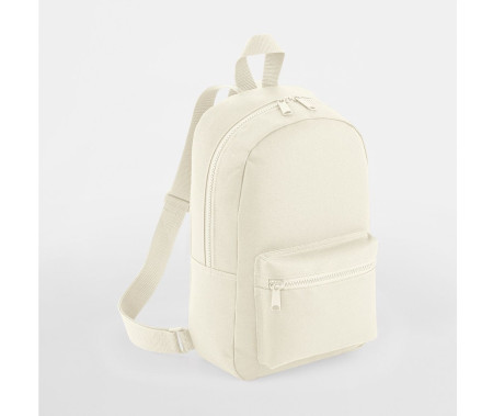Mini Essential Fashion Backpack