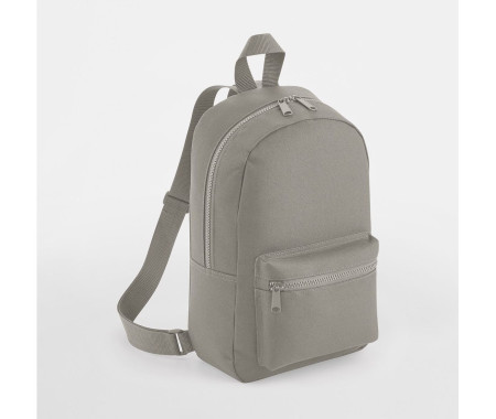 Mini Essential Fashion Backpack