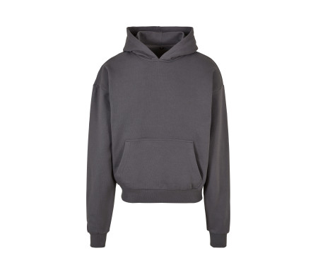 ULTRA HEAVY HOODY