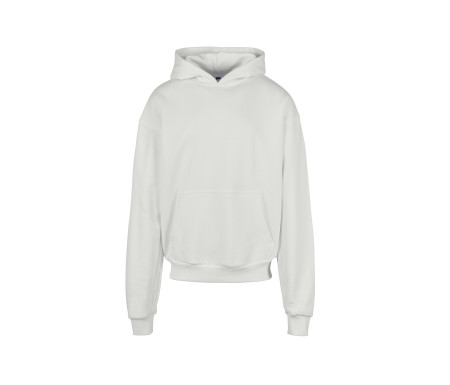 ULTRA HEAVY HOODY