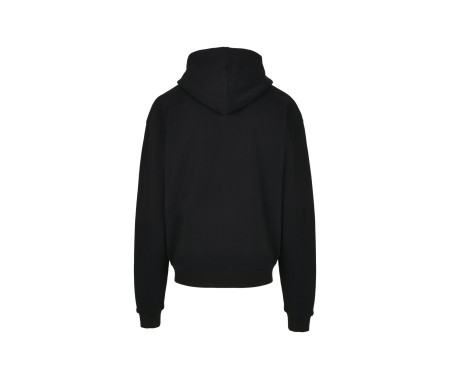 ULTRA HEAVY HOODY