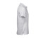 LUXURY STRETCH POLO
