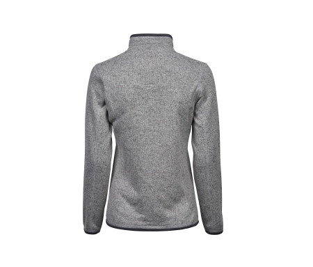 WOMEN'S OUTDOOR FLEECE