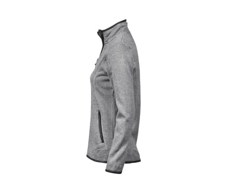 WOMEN'S OUTDOOR FLEECE