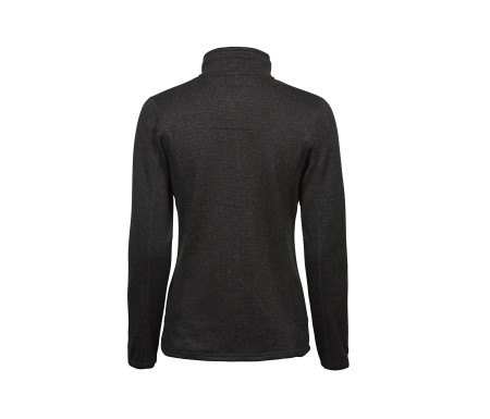 WOMEN'S OUTDOOR FLEECE