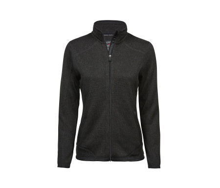WOMEN'S OUTDOOR FLEECE