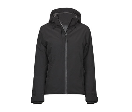 WOMEN'S ALL WEATHER WINTER JACKET
