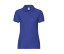 LADIES 65/35 POLO