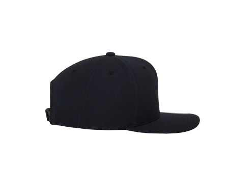 CLASSIC SNAPBACK CAP