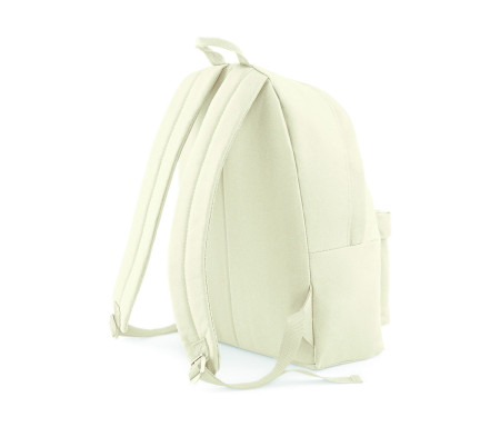 FASHION BACKPACK