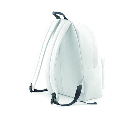 FASHION BACKPACK