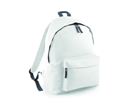 FASHION BACKPACK