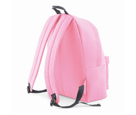 FASHION BACKPACK