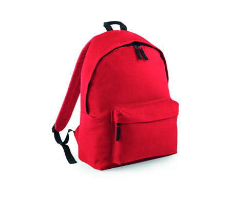 FASHION BACKPACK
