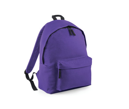 FASHION BACKPACK