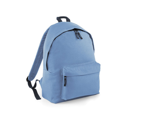 FASHION BACKPACK
