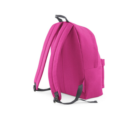 FASHION BACKPACK