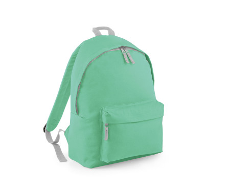 FASHION BACKPACK