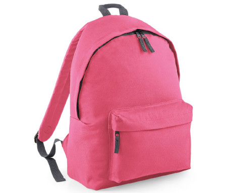 FASHION BACKPACK