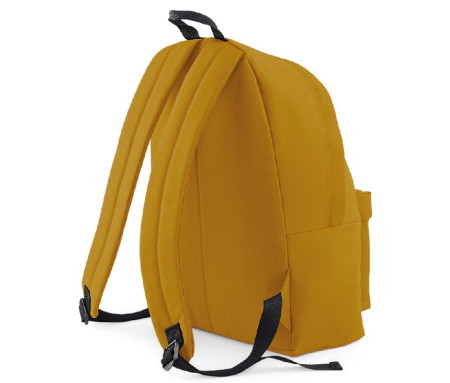 FASHION BACKPACK