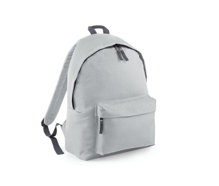 FASHION BACKPACK
