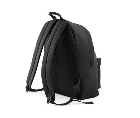 FASHION BACKPACK