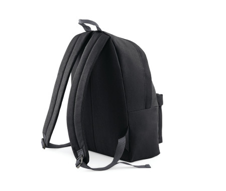FASHION BACKPACK