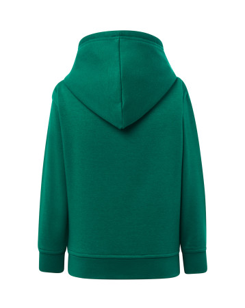 KID KANGAROO SWEATSHIRT