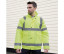 HIGH VIZ WINTER BLOUSON
