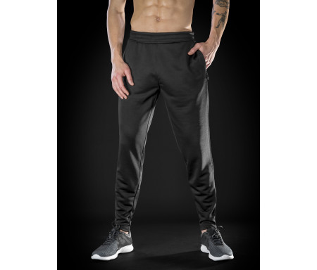 MENS SLIMFIT JOGGER