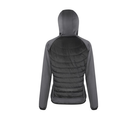 ZERO GRAVITY JACKET WOMEN