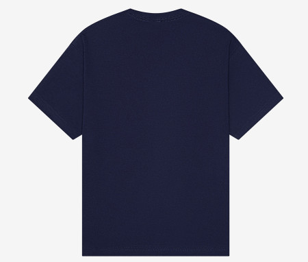 UNISEX HEAVY BOXY TEE