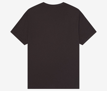UNISEX HEAVY BOXY TEE