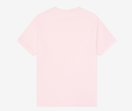 UNISEX HEAVY BOXY TEE