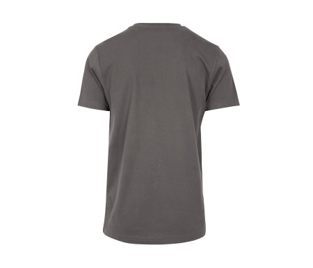 ROUND NECK T-SHIRT