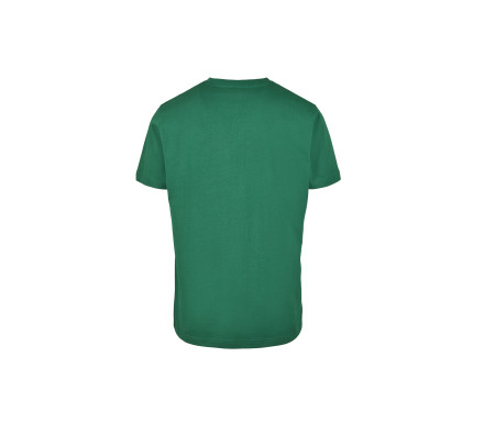 ROUND NECK T-SHIRT