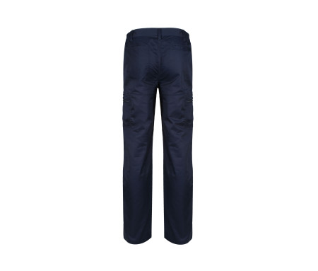 PRO ACTION TROUSERS