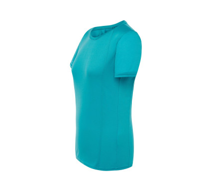 LADY SPORT T-SHIRT