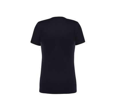 LADY SPORT T-SHIRT