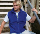 POLARTHERM™ BODYWARMER