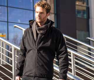 OSAKA TECH PERFORMANCE