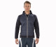 ZERO GRAVITY JACKET MEN