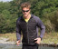 ZERO GRAVITY JACKET MEN