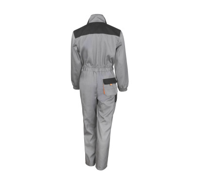 LITE COVERALL