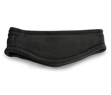 POLARTHERM™ HEADBAND