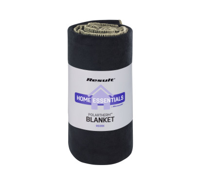 POLARTHERM™ BLANKET